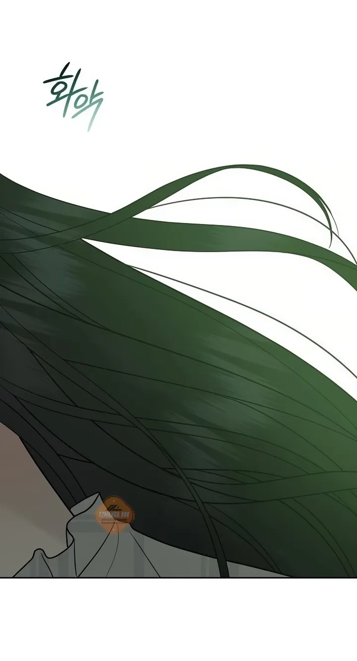 Read Gentle Intruder chapter 57 image 53 on Lezhin