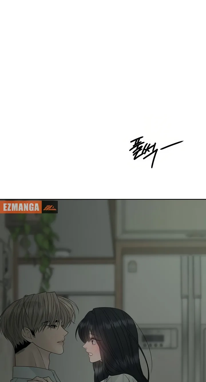 Read Gentle Intruder chapter 57 image 54 on Lezhin