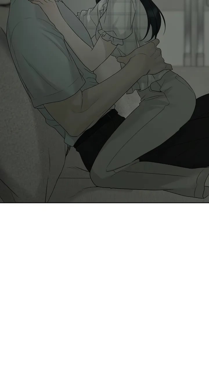 Read Gentle Intruder chapter 57 image 55 on Lezhin