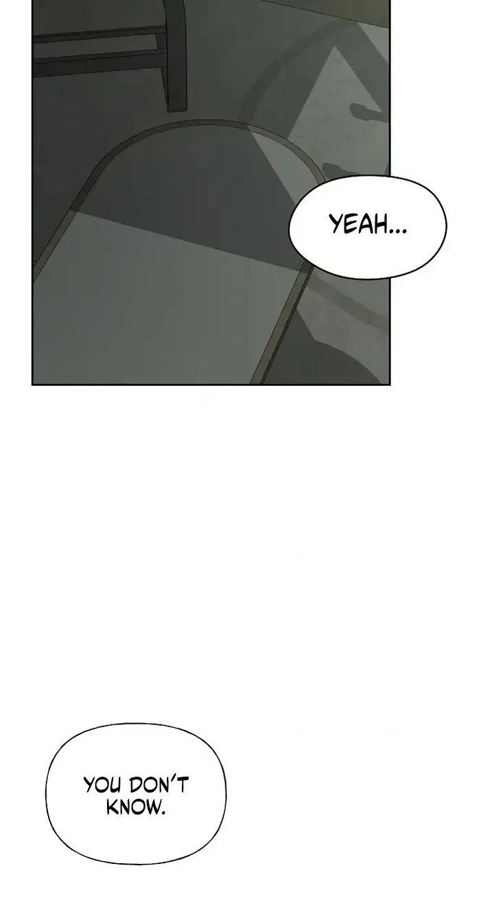 Read Gentle Intruder chapter 57 image 59 on Lezhin