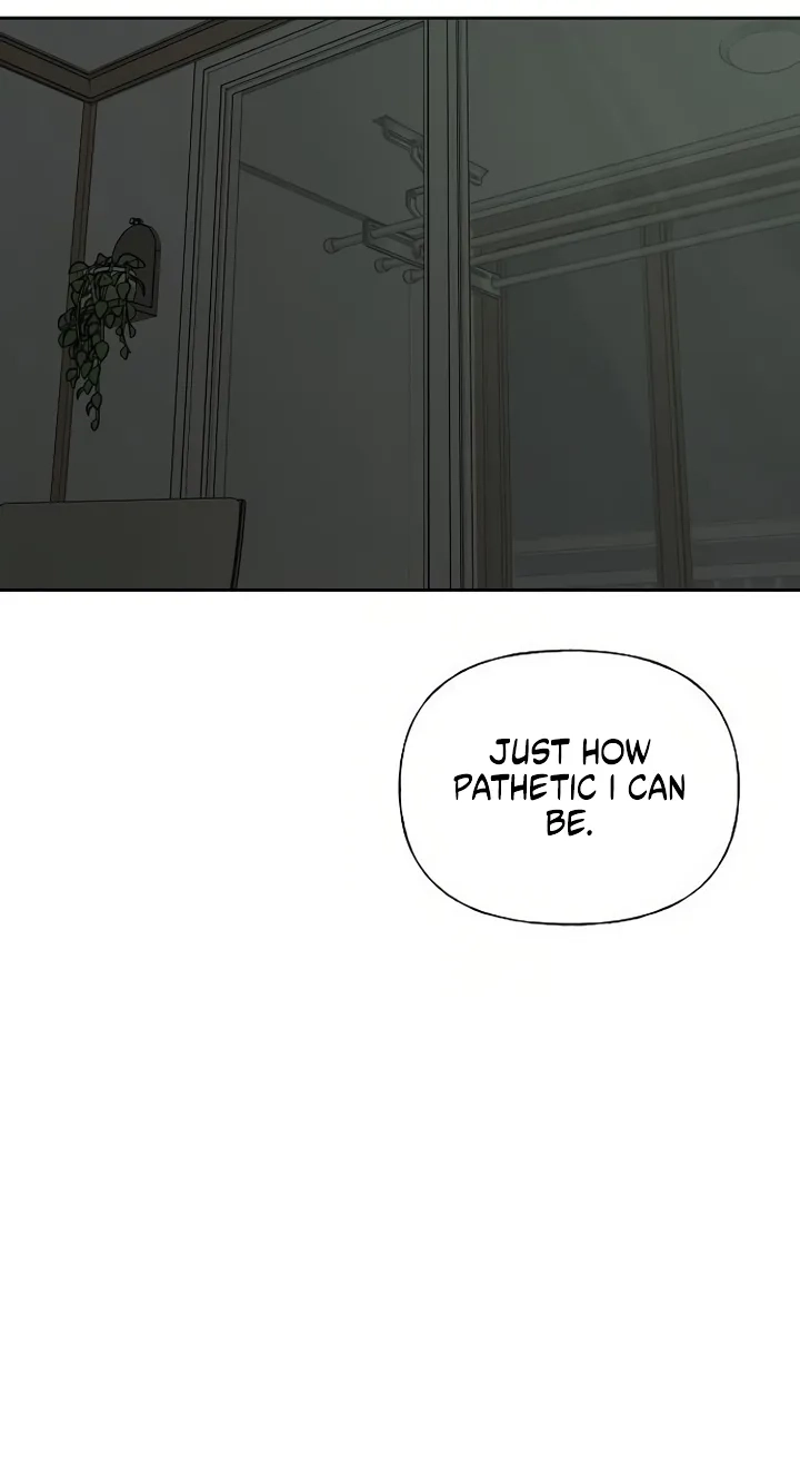 Read Gentle Intruder chapter 57 image 60 on Lezhin