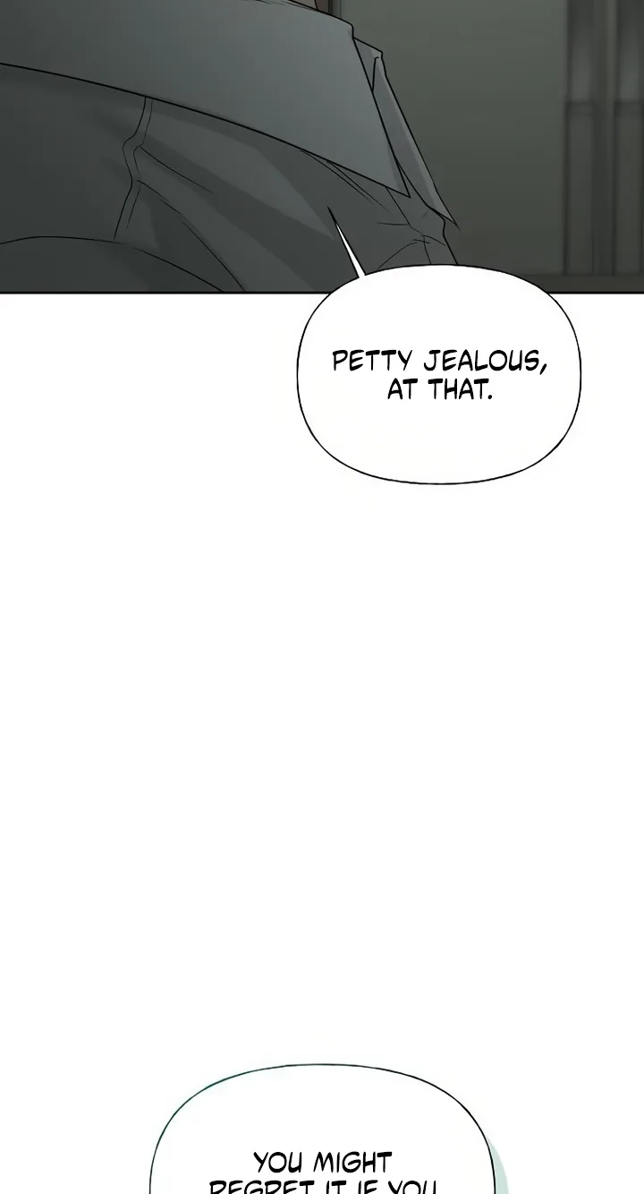 Read Gentle Intruder chapter 57 image 64 on Lezhin