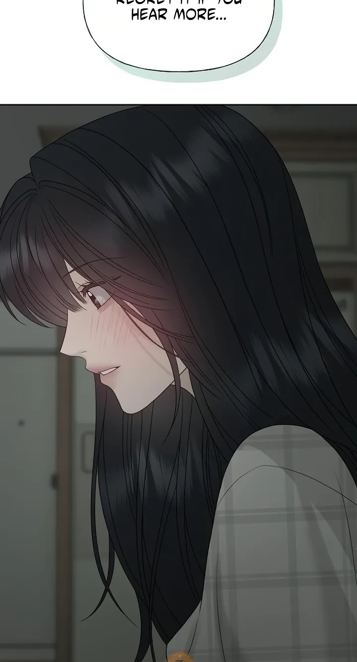 Read Gentle Intruder chapter 57 image 65 on Lezhin