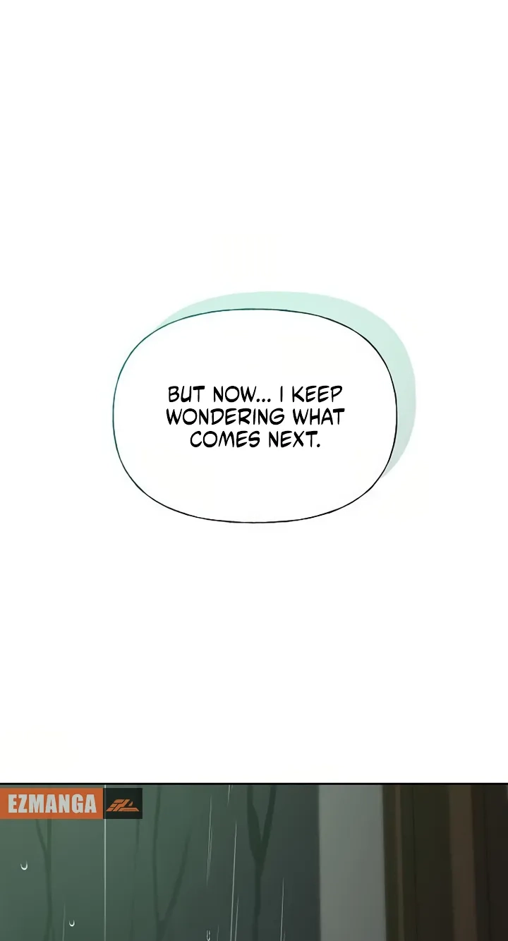 Read Gentle Intruder chapter 57 image 71 on Lezhin