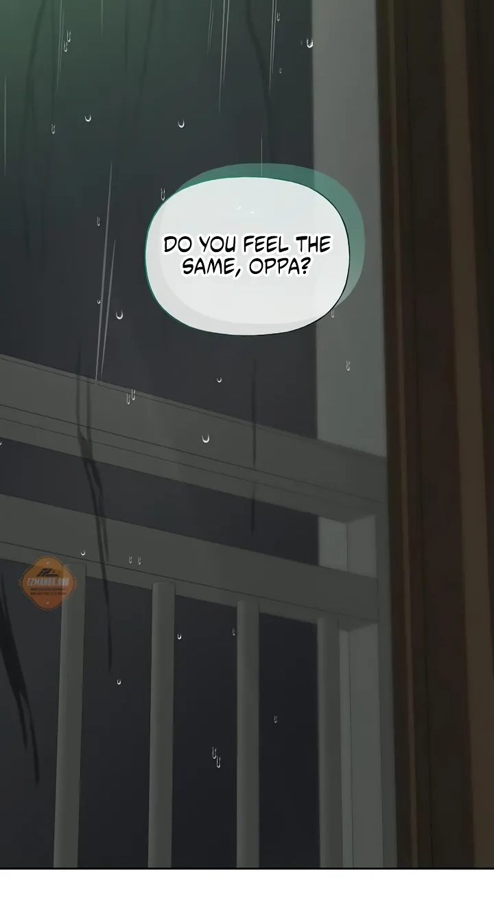 Read Gentle Intruder chapter 57 image 72 on Lezhin