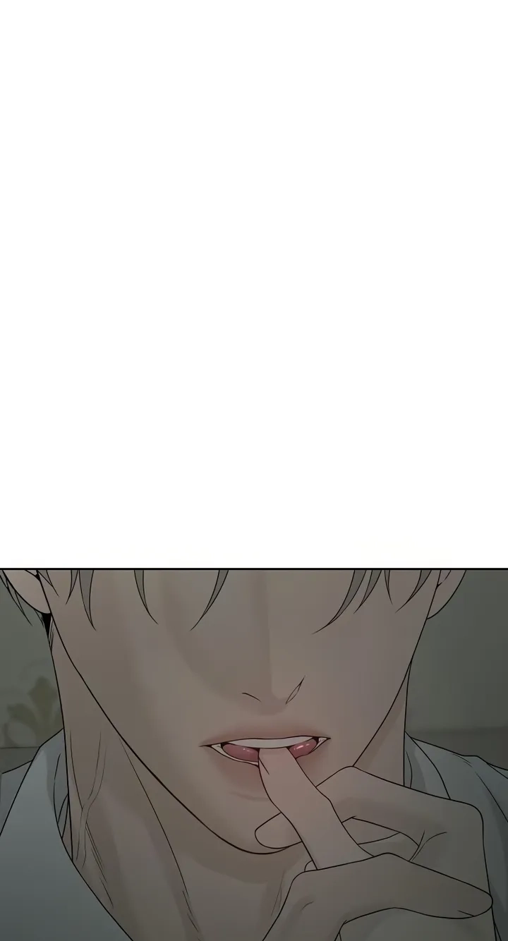 Read Gentle Intruder chapter 57 image 73 on Lezhin