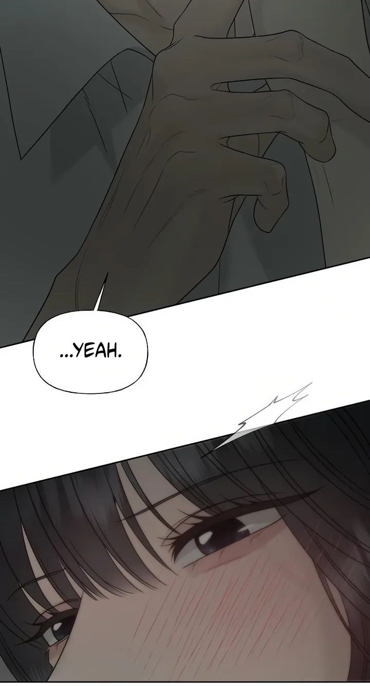 Read Gentle Intruder chapter 57 image 74 on Lezhin