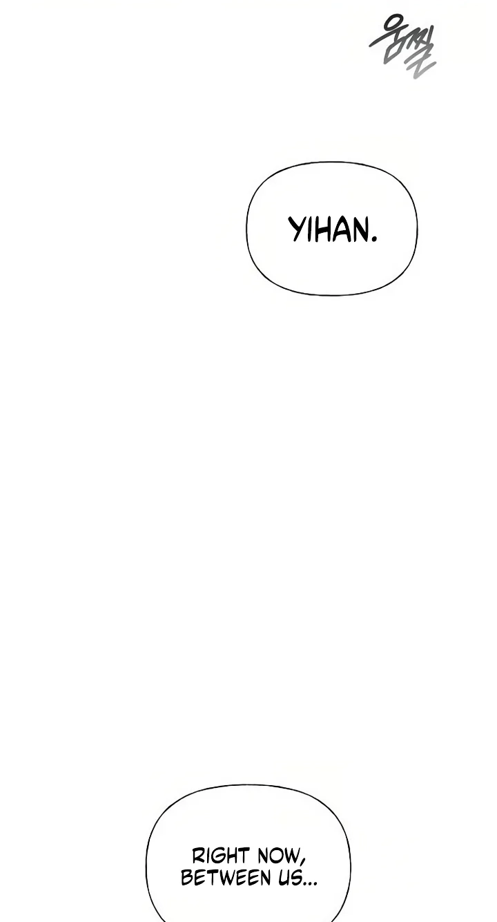 Read Gentle Intruder chapter 57 image 75 on Lezhin