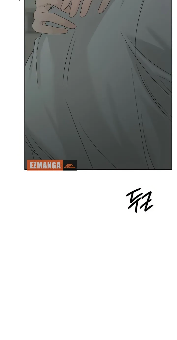 Read Gentle Intruder chapter 57 image 80 on Lezhin