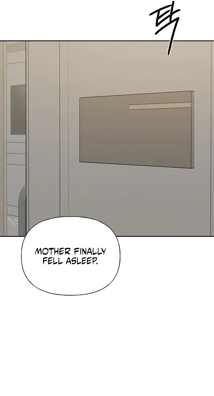 Read Gentle Intruder chapter 57 image 86 on Lezhin