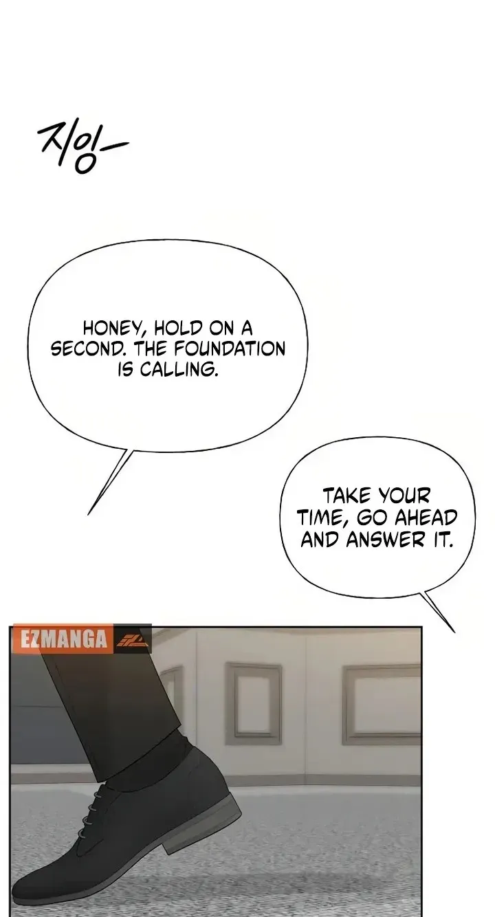 Read Gentle Intruder chapter 57 image 89 on Lezhin