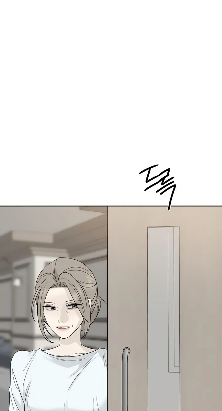 Read Gentle Intruder chapter 57 image 92 on Lezhin
