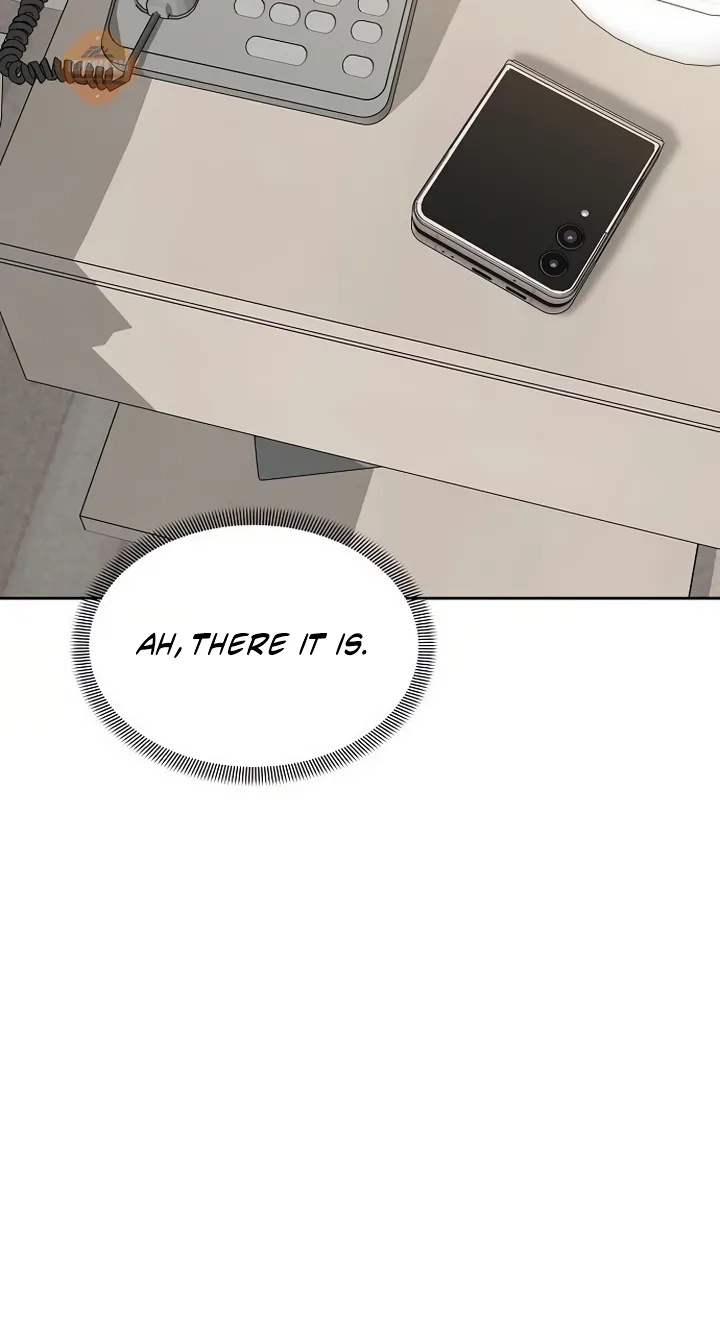 Read Gentle Intruder chapter 57 image 94 on Lezhin