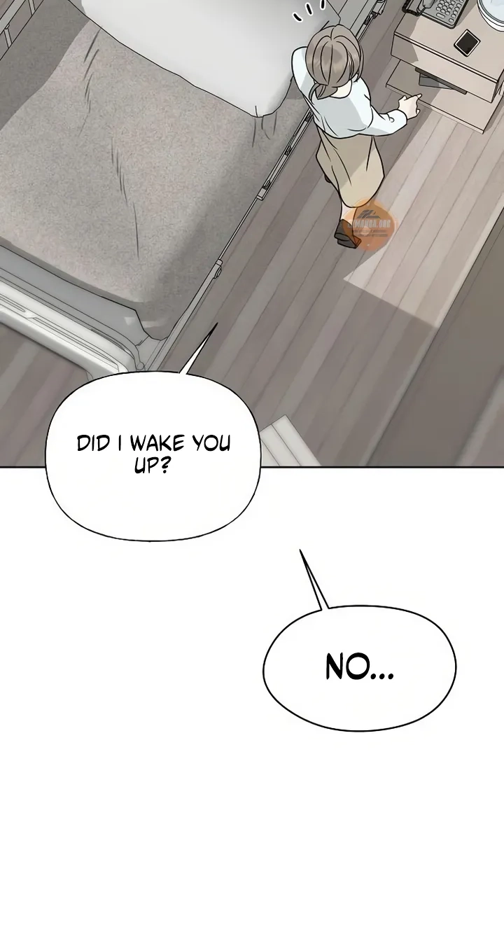Read Gentle Intruder chapter 57 image 97 on Lezhin