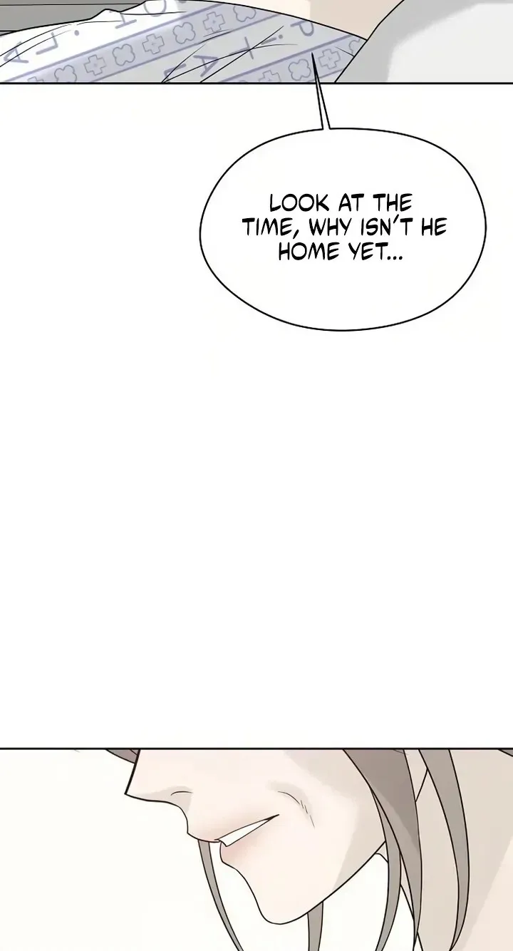 Read Gentle Intruder chapter 57 image 99 on Lezhin