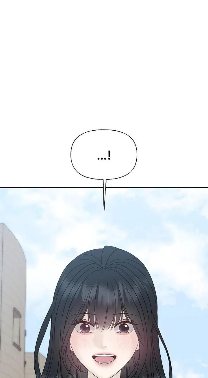 Read Gentle Intruder chapter 58 image 101 on Lezhin