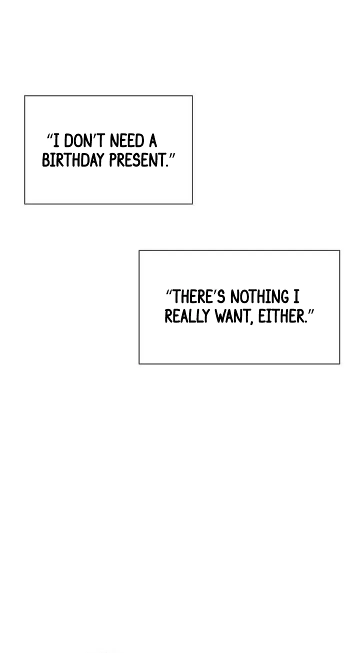 Read Gentle Intruder chapter 58 image 103 on Lezhin