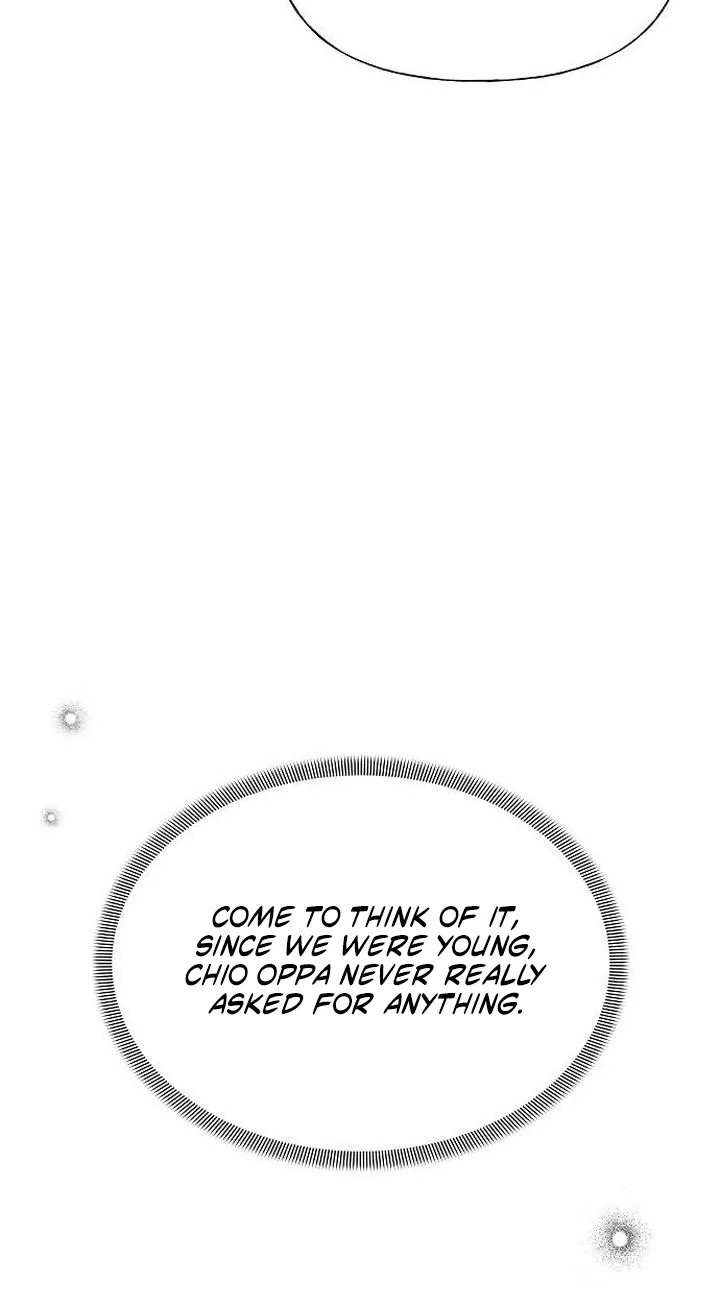 Read Gentle Intruder chapter 58 image 105 on Lezhin