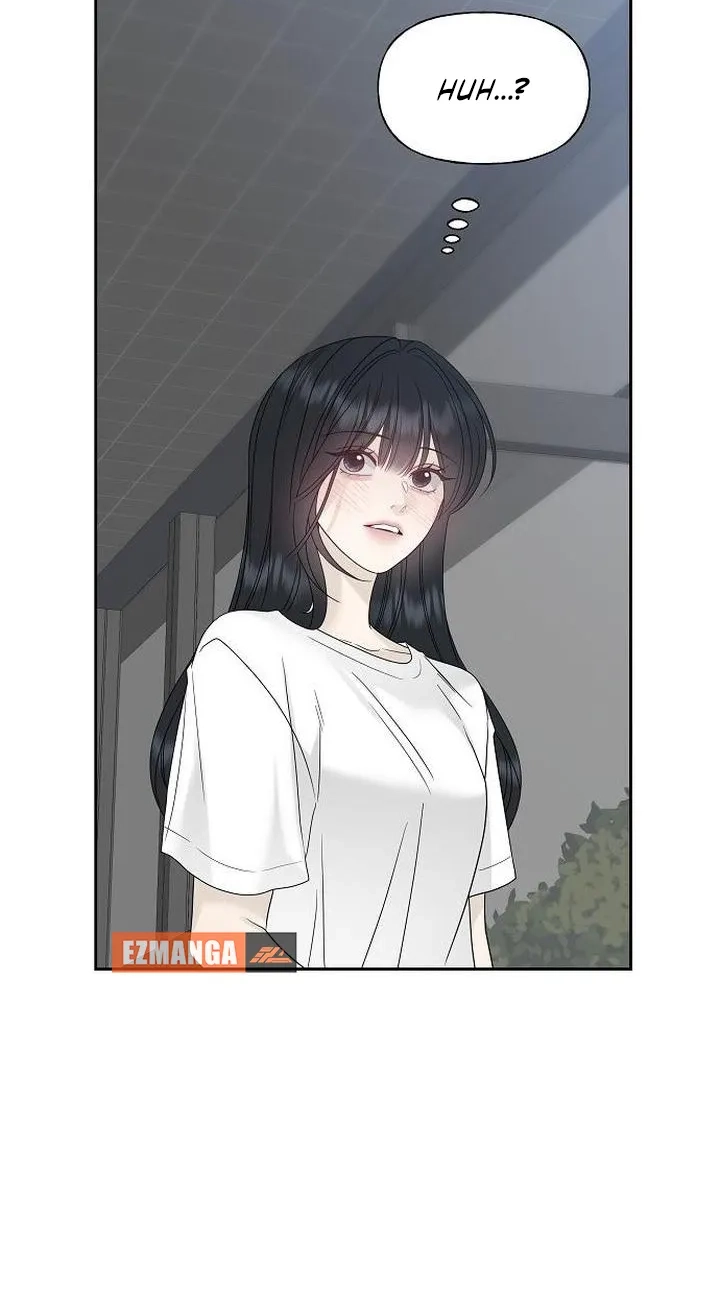 Read Gentle Intruder chapter 58 image 107 on Lezhin