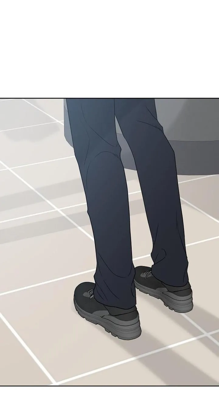 Read Gentle Intruder chapter 58 image 108 on Lezhin