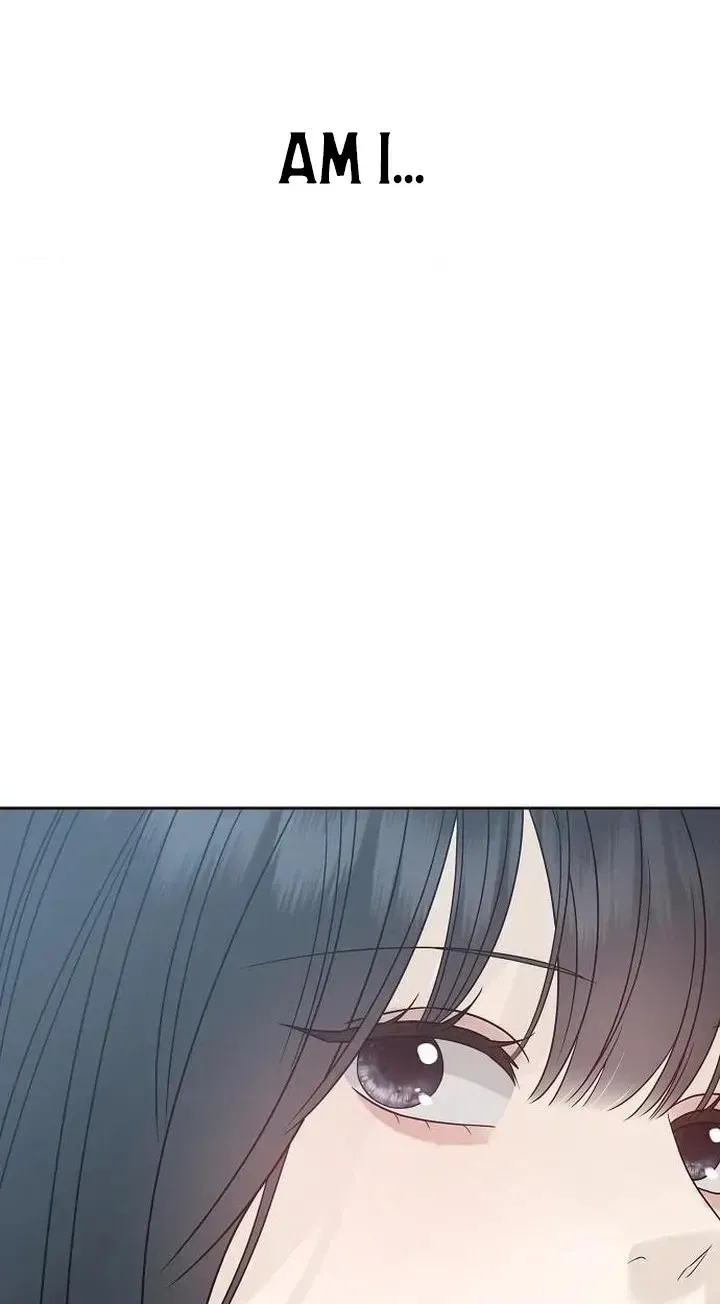 Read Gentle Intruder chapter 58 image 109 on Lezhin