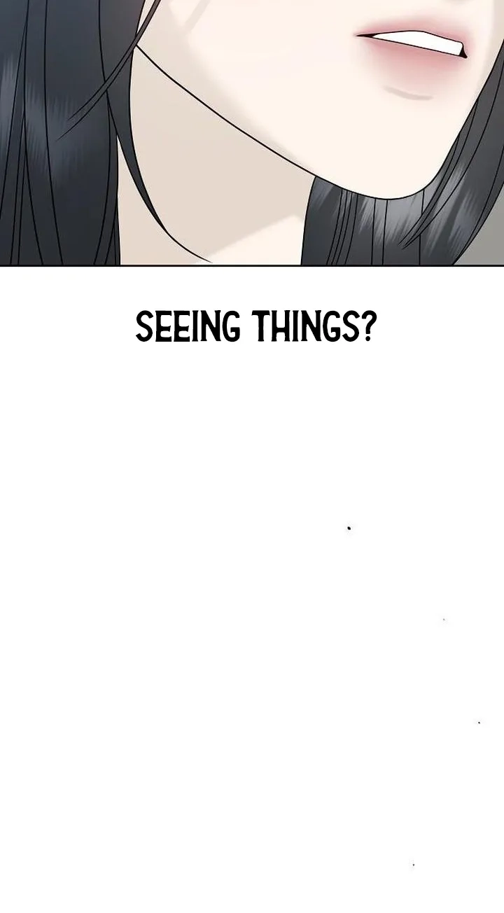 Read Gentle Intruder chapter 58 image 110 on Lezhin