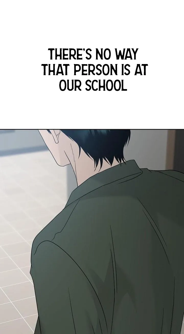 Read Gentle Intruder chapter 58 image 111 on Lezhin