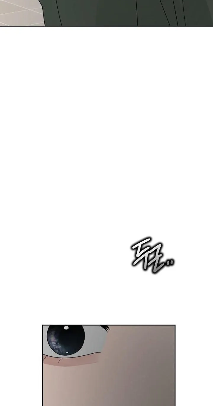 Read Gentle Intruder chapter 58 image 114 on Lezhin