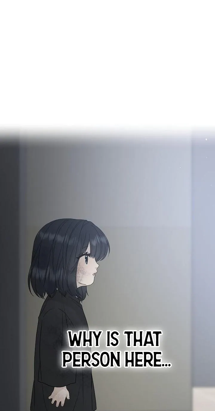 Read Gentle Intruder chapter 58 image 117 on Lezhin