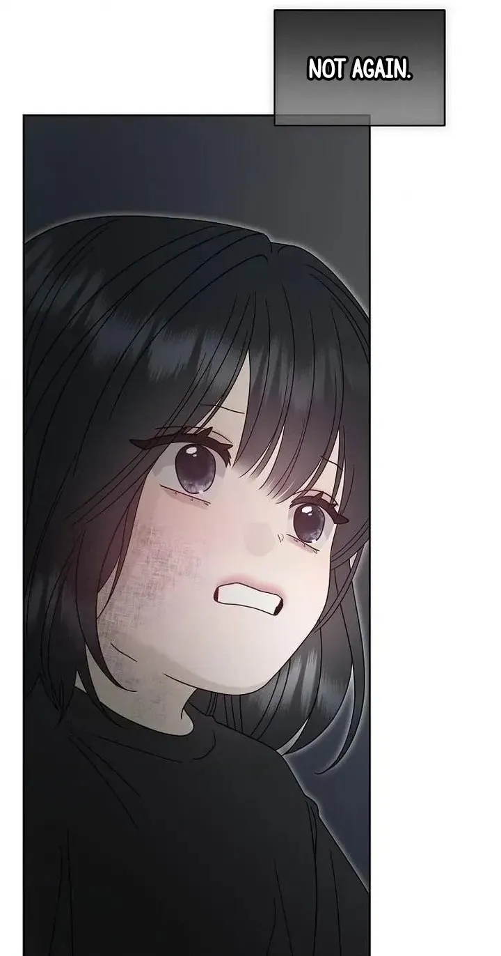 Read Gentle Intruder chapter 58 image 119 on Lezhin