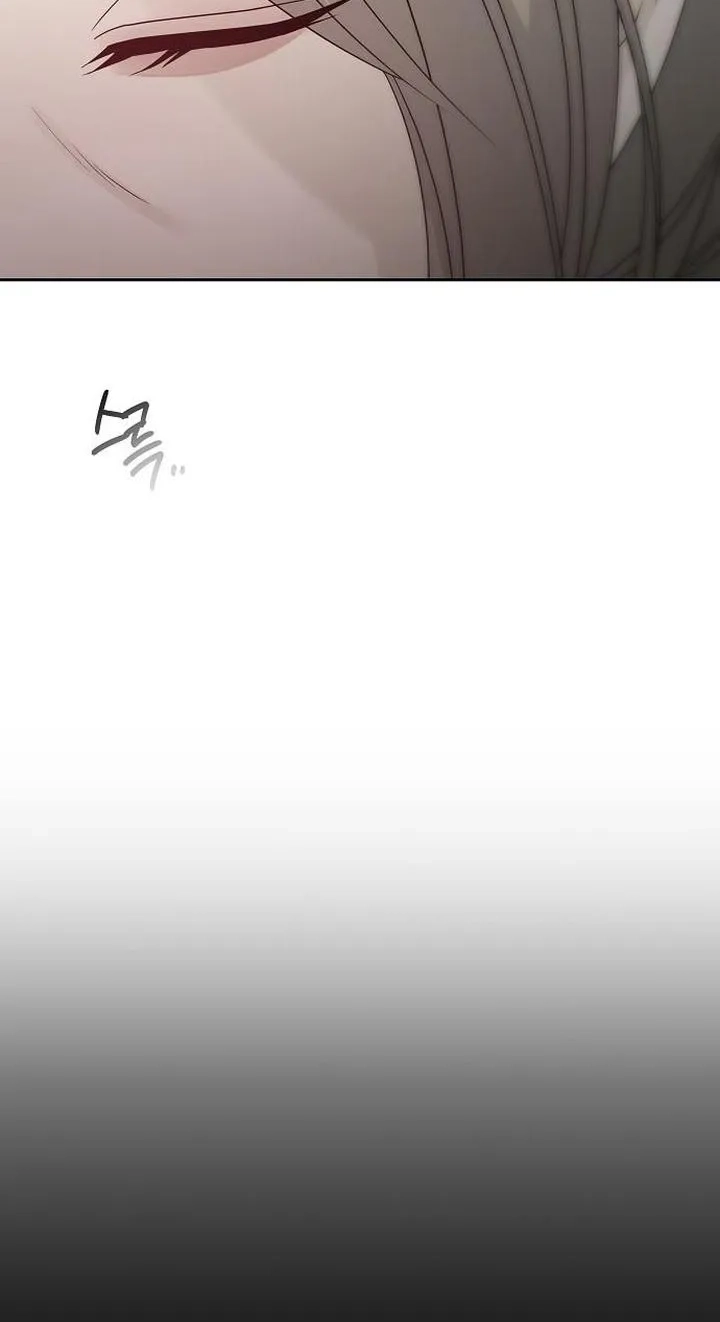 Read Gentle Intruder chapter 58 image 12 on Lezhin
