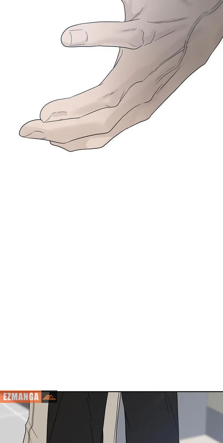 Read Gentle Intruder chapter 58 image 124 on Lezhin