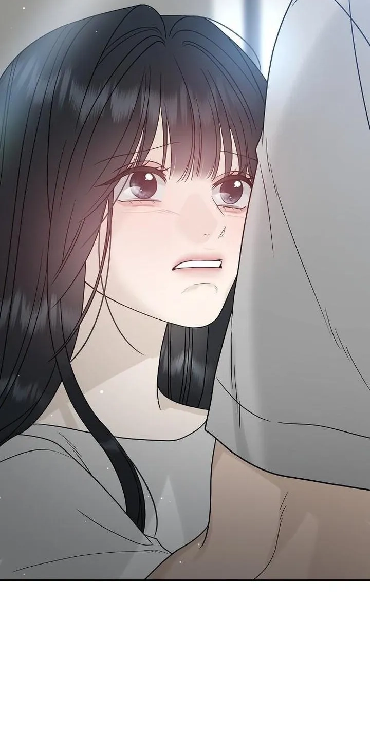 Read Gentle Intruder chapter 58 image 127 on Lezhin