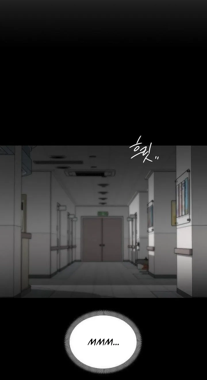 Read Gentle Intruder chapter 58 image 13 on Lezhin