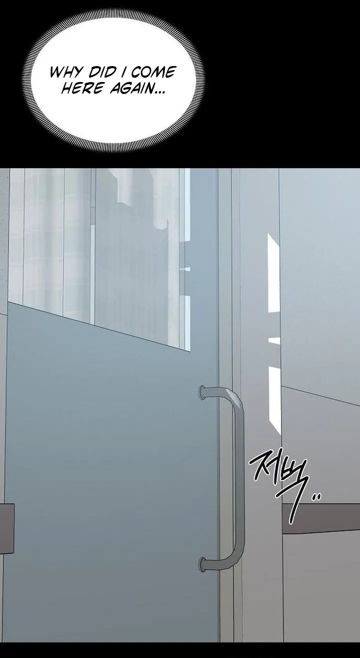 Read Gentle Intruder chapter 58 image 16 on Lezhin