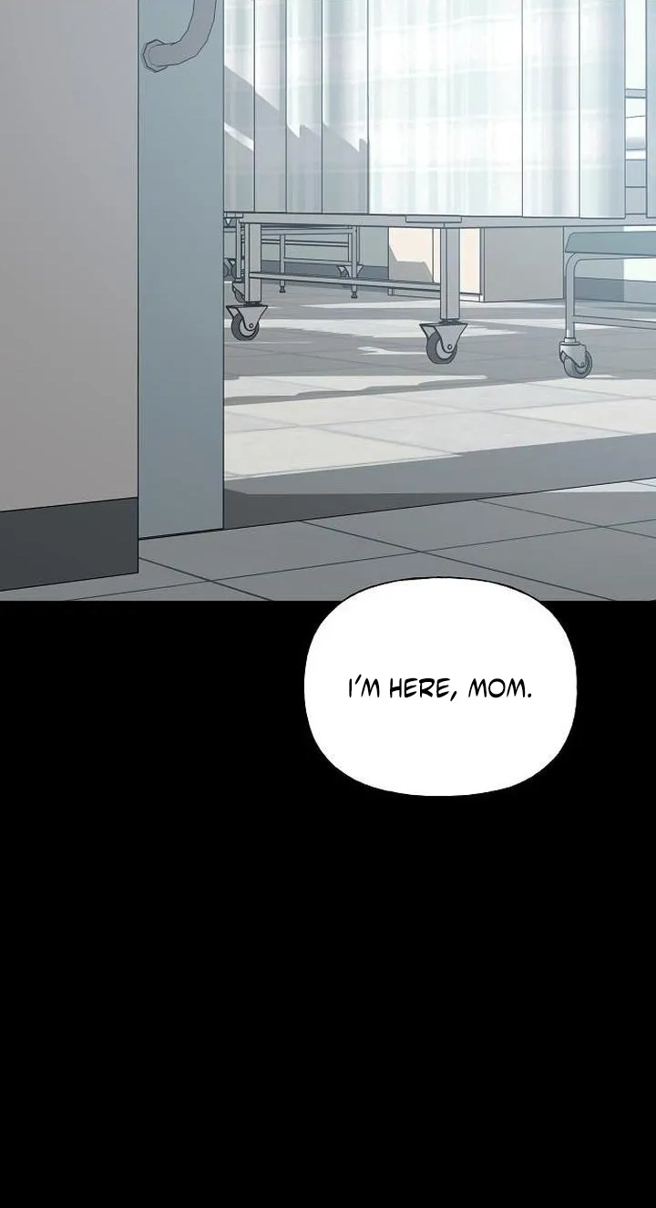 Read Gentle Intruder chapter 58 image 18 on Lezhin