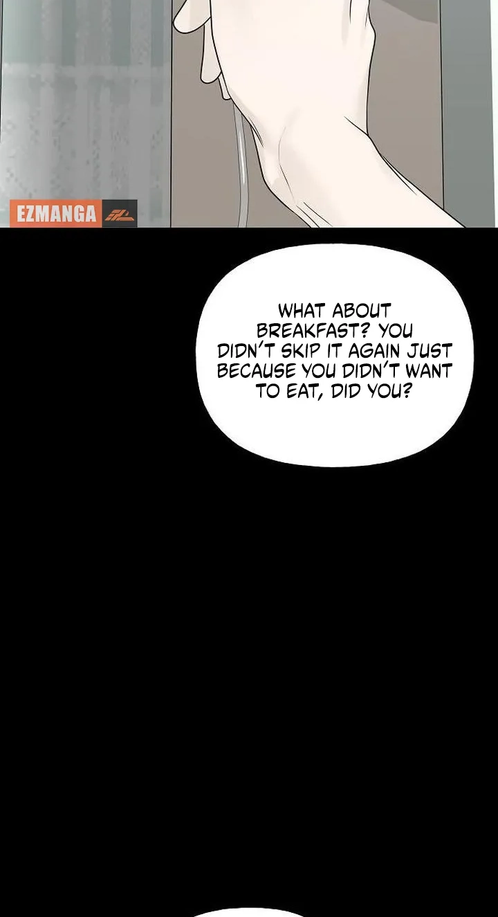Read Gentle Intruder chapter 58 image 20 on Lezhin