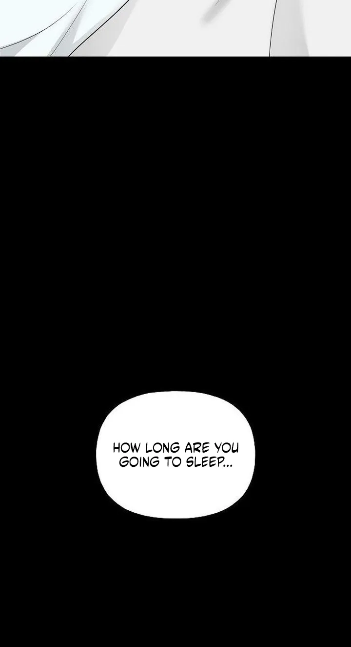 Read Gentle Intruder chapter 58 image 22 on Lezhin