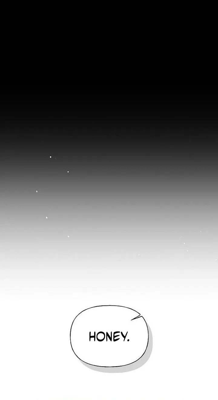 Read Gentle Intruder chapter 58 image 24 on Lezhin
