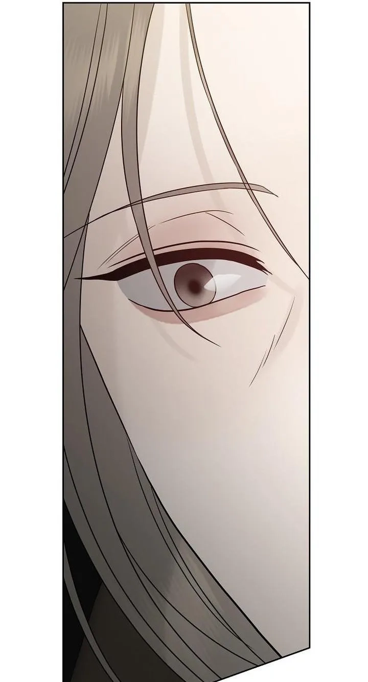 Read Gentle Intruder chapter 58 image 25 on Lezhin