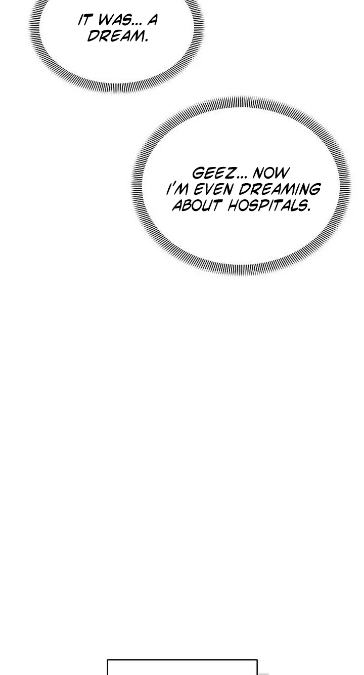 Read Gentle Intruder chapter 58 image 30 on Lezhin