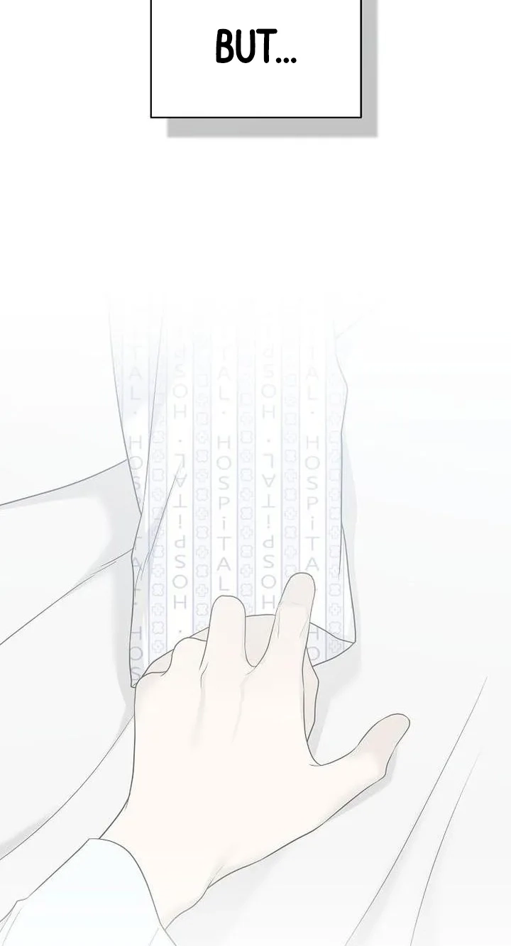 Read Gentle Intruder chapter 58 image 31 on Lezhin