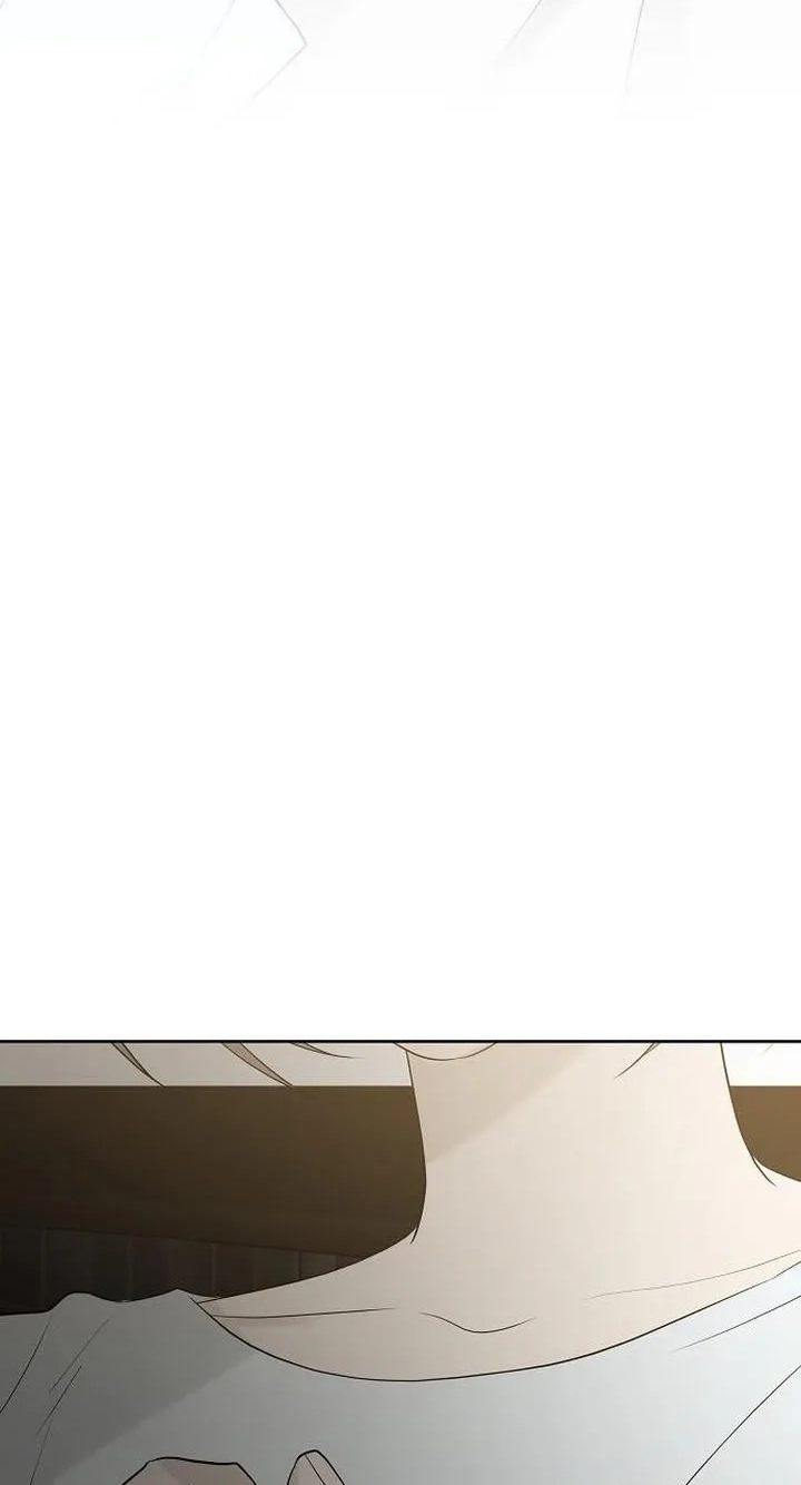 Read Gentle Intruder chapter 58 image 32 on Lezhin