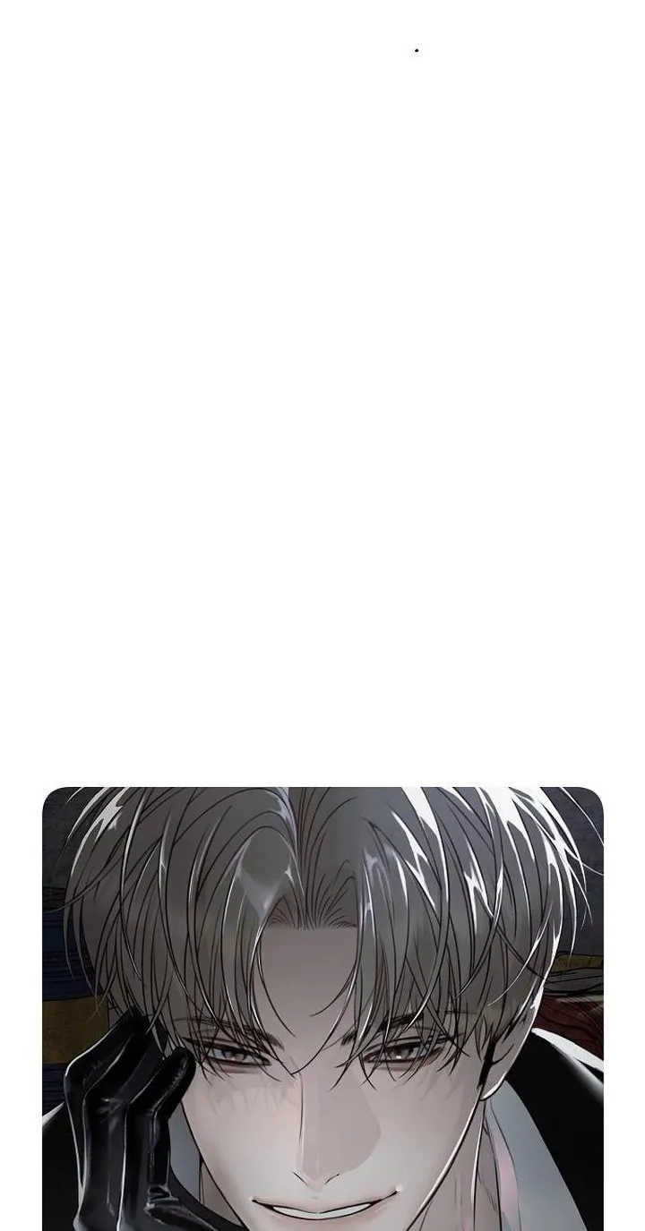 Read Gentle Intruder chapter 58 image 35 on Lezhin