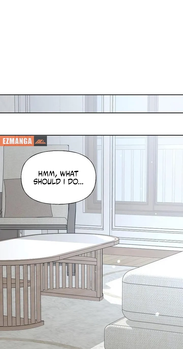 Read Gentle Intruder chapter 58 image 37 on Lezhin