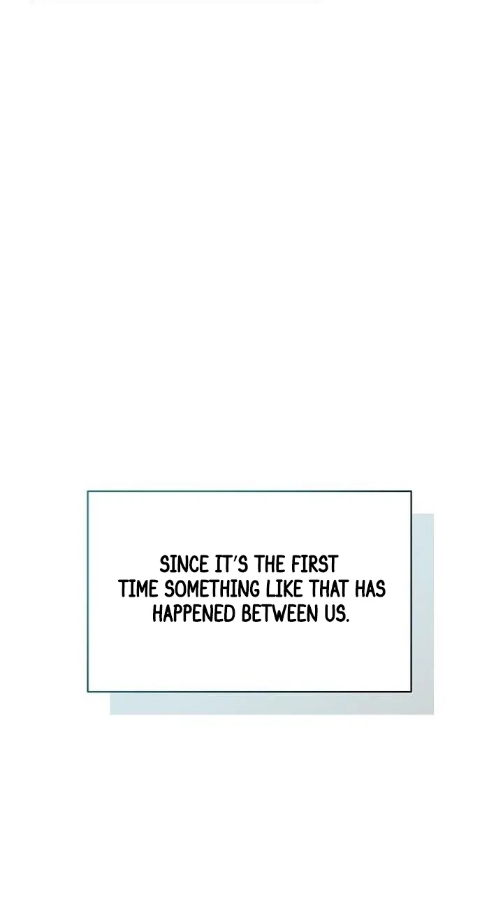 Read Gentle Intruder chapter 58 image 43 on Lezhin