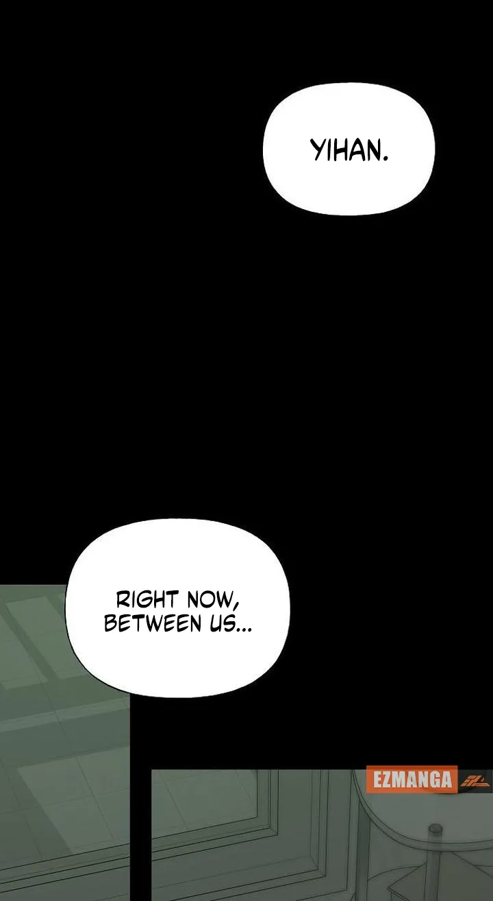 Read Gentle Intruder chapter 58 image 45 on Lezhin