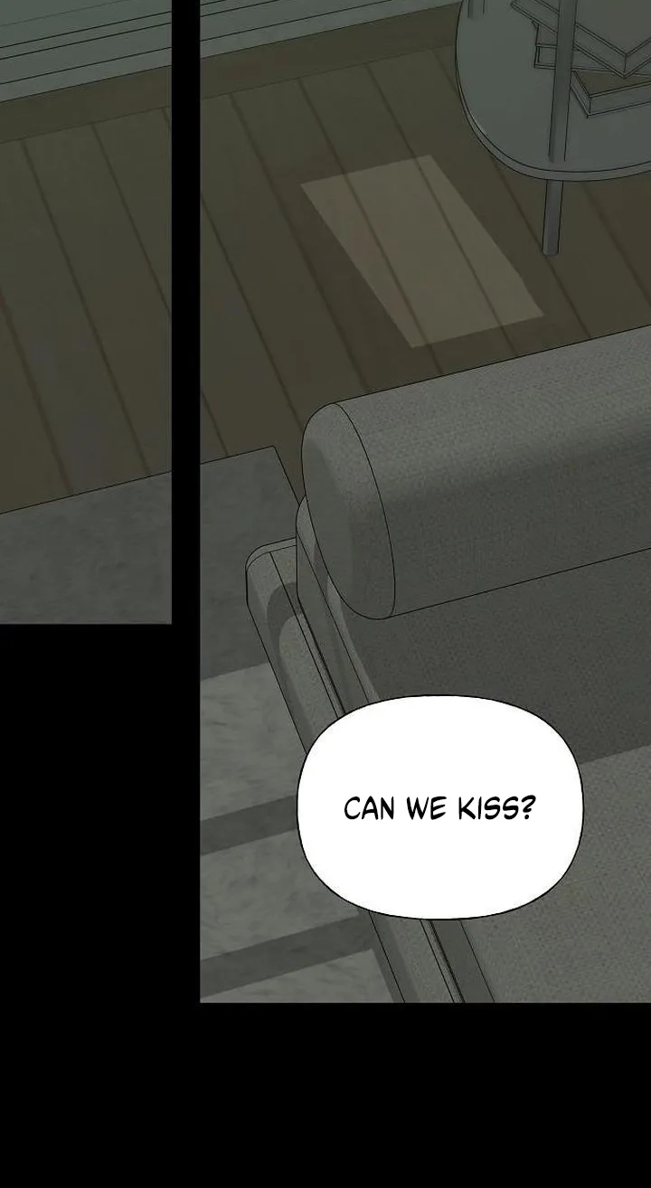 Read Gentle Intruder chapter 58 image 46 on Lezhin