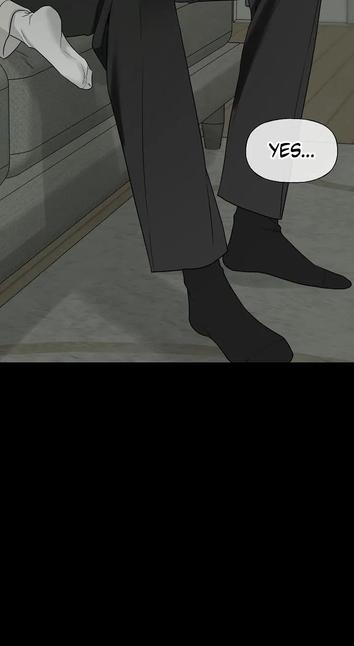 Read Gentle Intruder chapter 58 image 48 on Lezhin