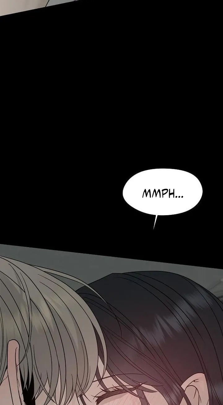 Read Gentle Intruder chapter 58 image 53 on Lezhin